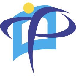 Logo PPI