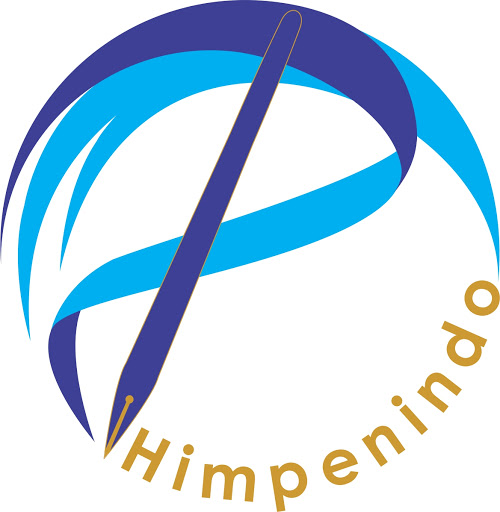 HUT Himpenindo Ke - 7